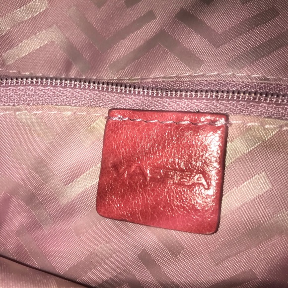 Pink Purse - Picture 2 of 3
